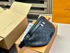 LO - LV Bags - 15039