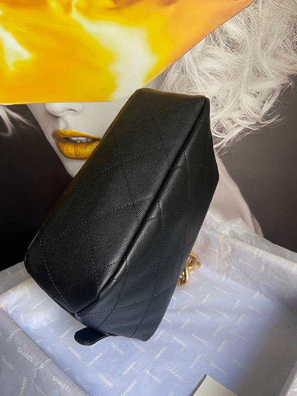 Lusso Official -  CHL BAGS  - 190