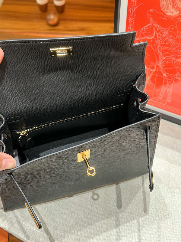 Lusso Official - HERMS DESIGNER BAGS FOR WOMEN - AFFORDABLE LUXURY BAGS - 144