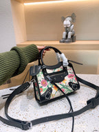 LO - BGA Bags - 1506