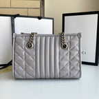 LO - GCC Bags - 1653