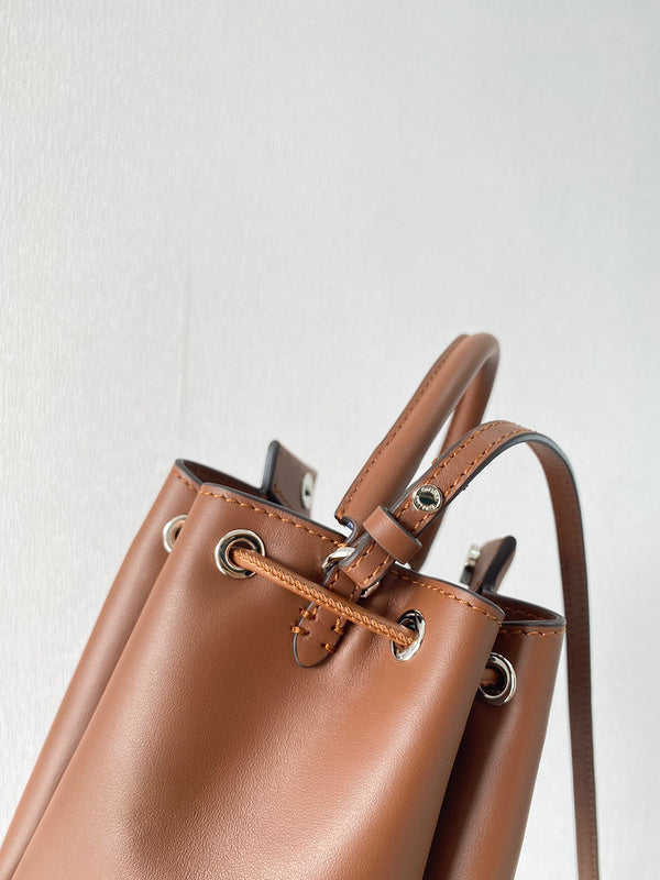 B-Berry Bags - Women Love Luxury Bags - 773