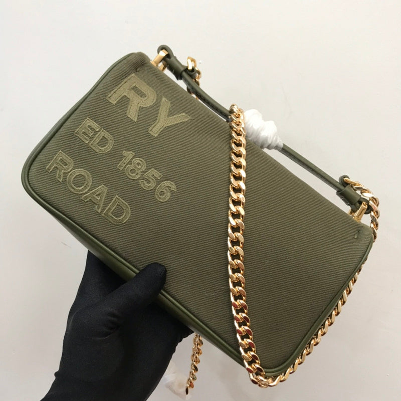 B-Berry Bags - Women Love Luxury Bags - 362