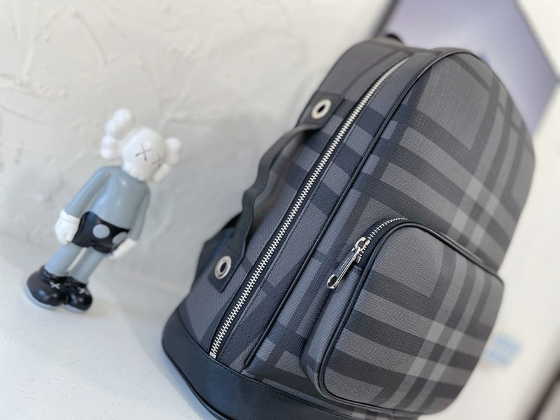 B-Berry Bags - Women Love Luxury Bags - 685
