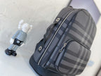 B-Berry Bags - Women Love Luxury Bags - 685
