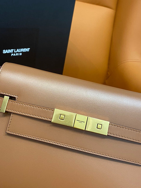 BB - YSL Bag - 2079