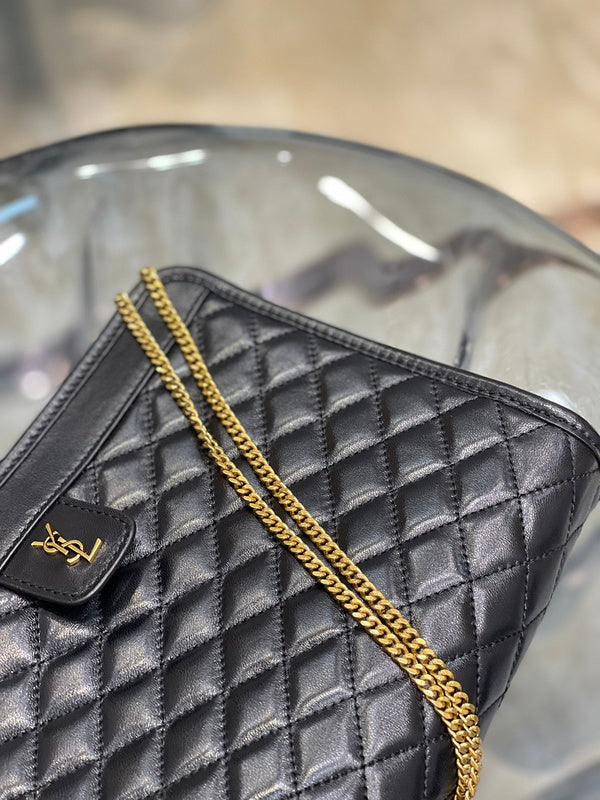 YSL BAGS - WOMEN LOVE LUXURY BAGS - 255