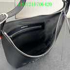 LO - BGA Bags - 1708