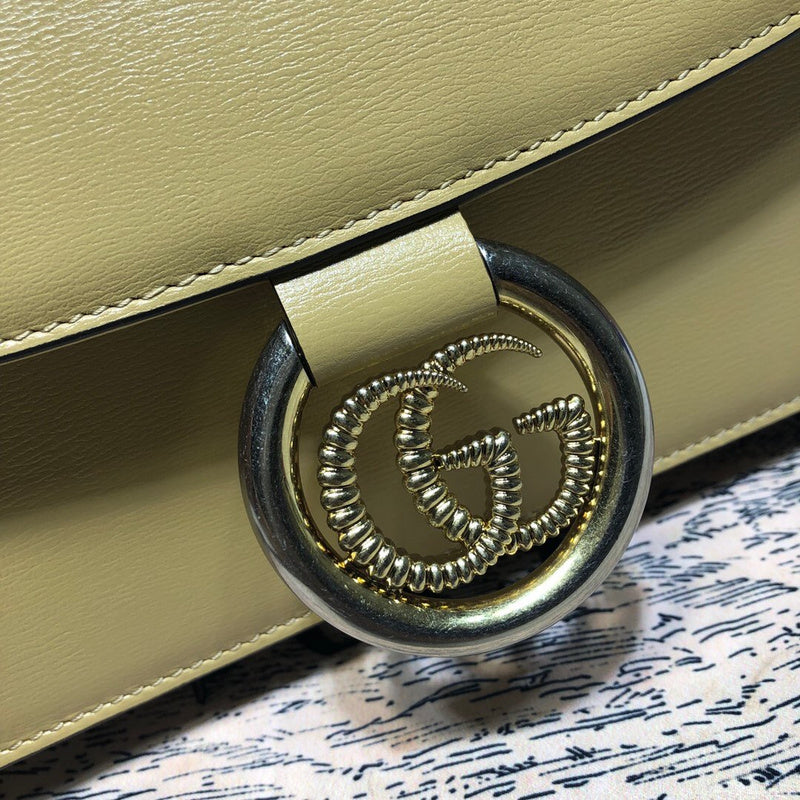 LO - GCC Bags - 3060