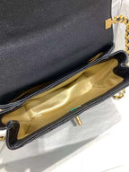 LO - CHL  BAGS FOR WOMEN - FASHION LUXURY BAGS - 295