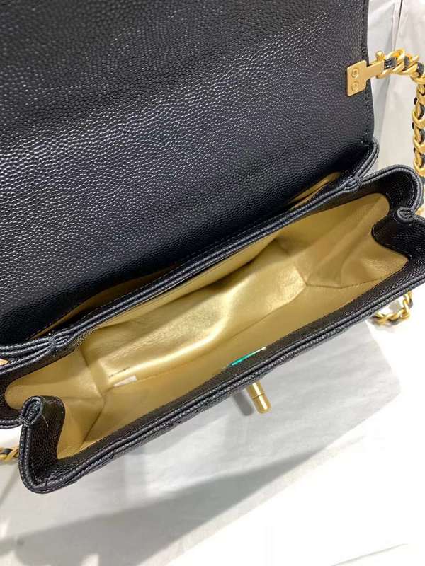 LO - CHL  BAGS FOR WOMEN - FASHION LUXURY BAGS - 295
