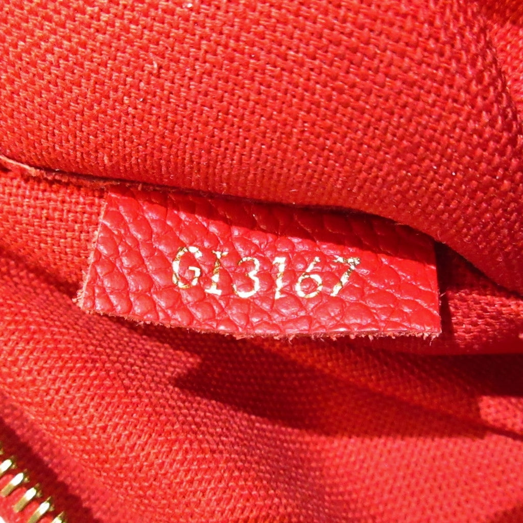 LO-LV bags 186