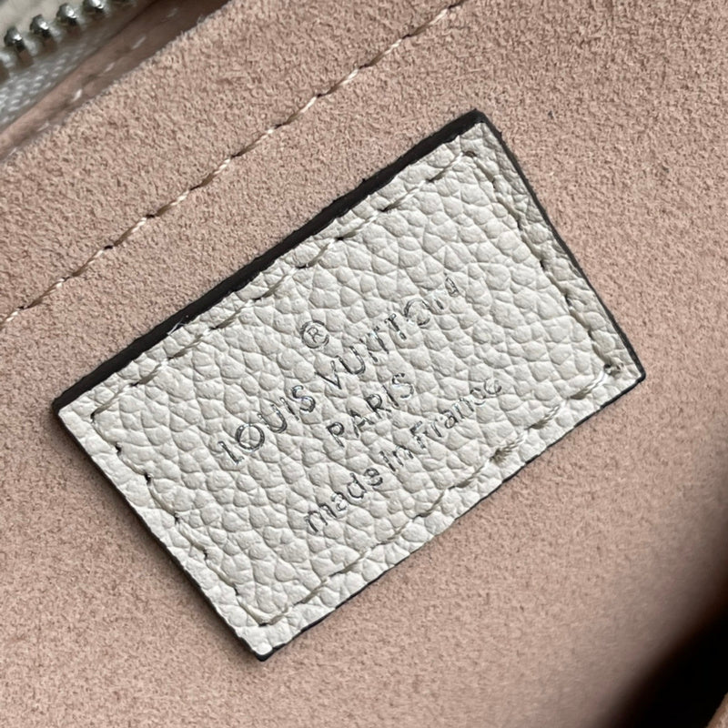 LO - LV Bags - 16933