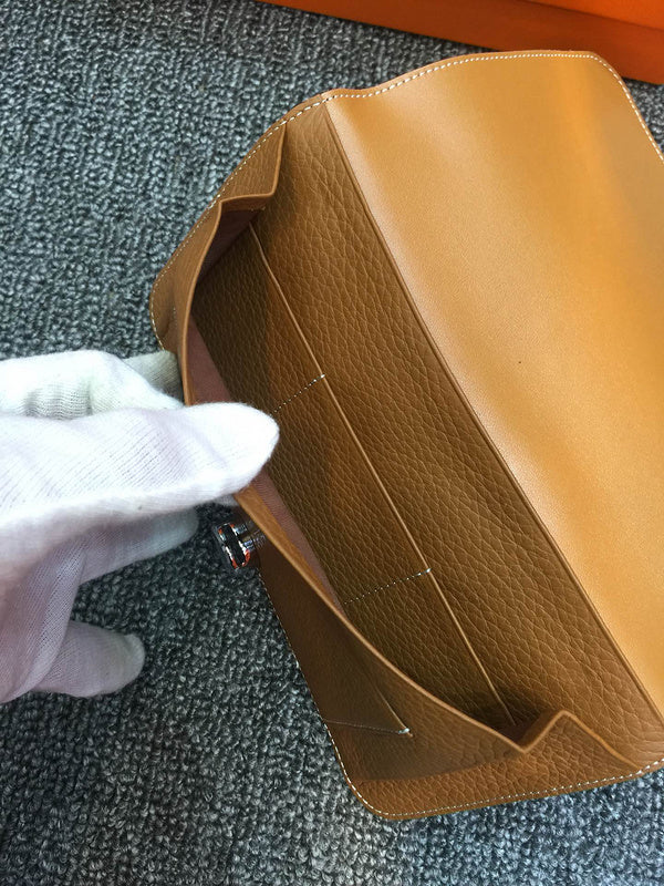 LO - HRMS LUXURY BAGS - 598