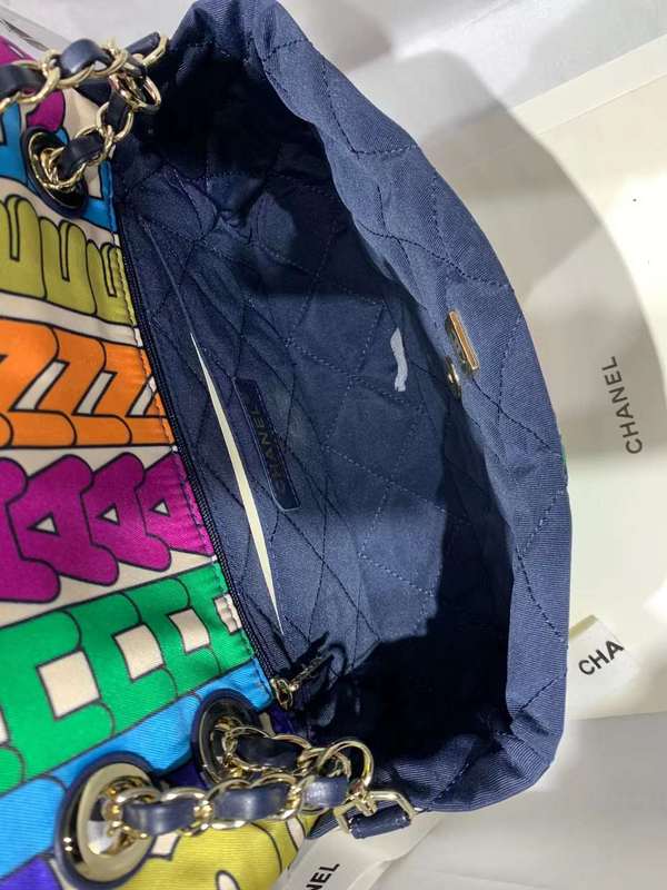 LO - CHL  BAGS FOR WOMEN - FASHION LUXURY BAGS - 099