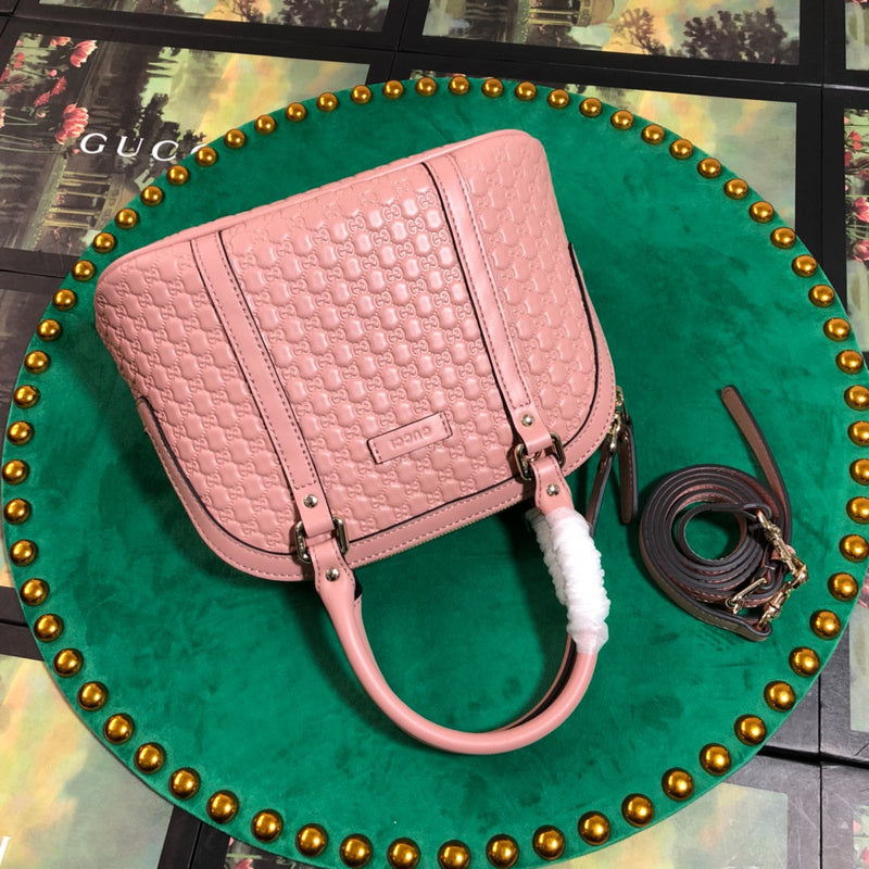LO - GCC Bags - 6318