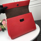 BB - LV Bags - 17096