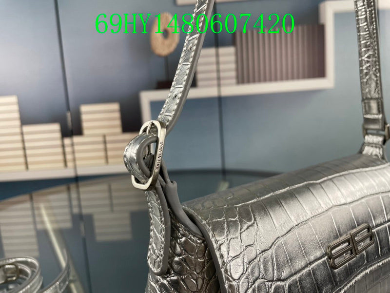 LO - BGA Bags - 2259