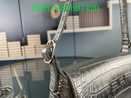 LO - BGA Bags - 2259