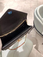 B-Berry Bags - Women Love Luxury Bags - 1022