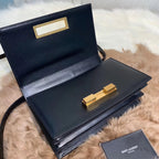 BB - YSL Bag - 3871