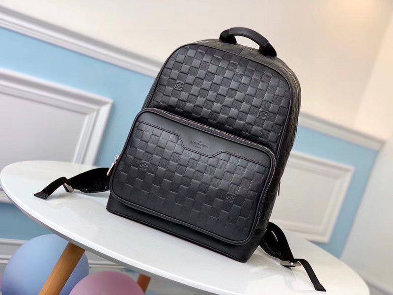 LO - LV Bags - 16894