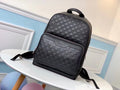 LO - LV Bags - 16894