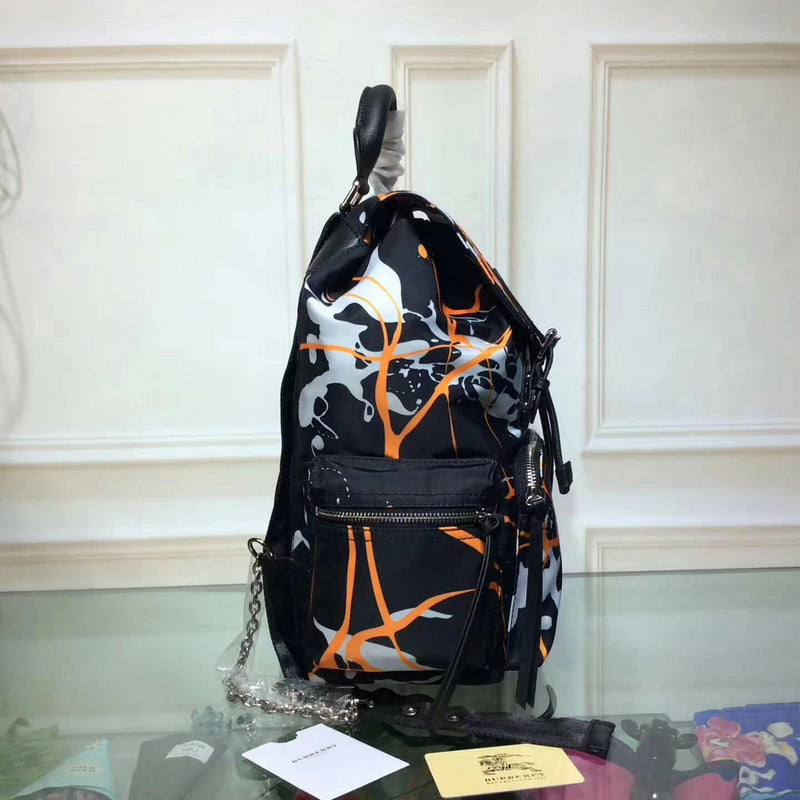B-Berry Bags - Women Love Luxury Bags - 1090