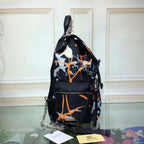 B-Berry Bags - Women Love Luxury Bags - 1090