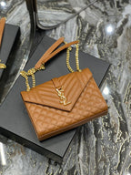 BB - YSL Bag - 1892