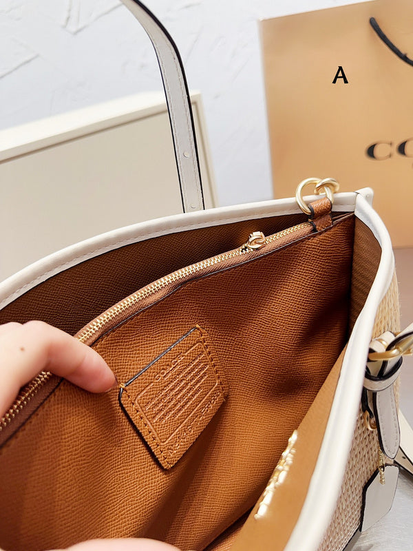 LO - CCH Bags - 002
