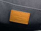 LO - LV Bags - 15640