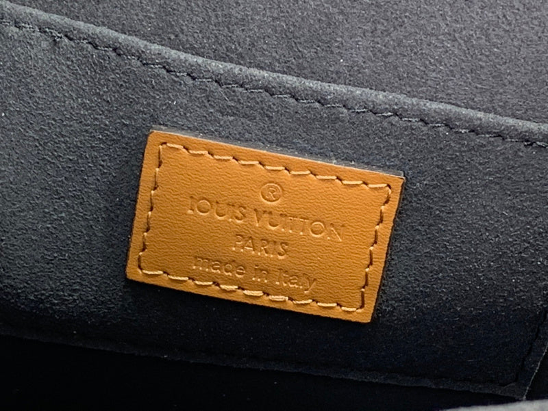LO - LV Bags - 15640