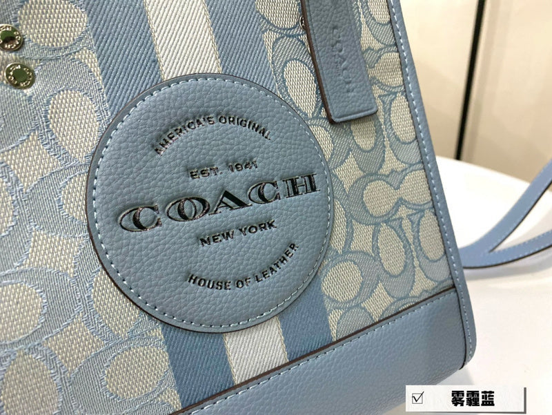 LO - CCH Bags - 084