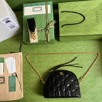 LO - GCC Bags - 4730