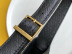Lusso Official - LUXURY YSL BAGS - 572