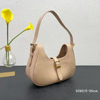 Lusso Official - LUXURY YSL BAGS - 1613