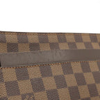 LO-LV bags 321