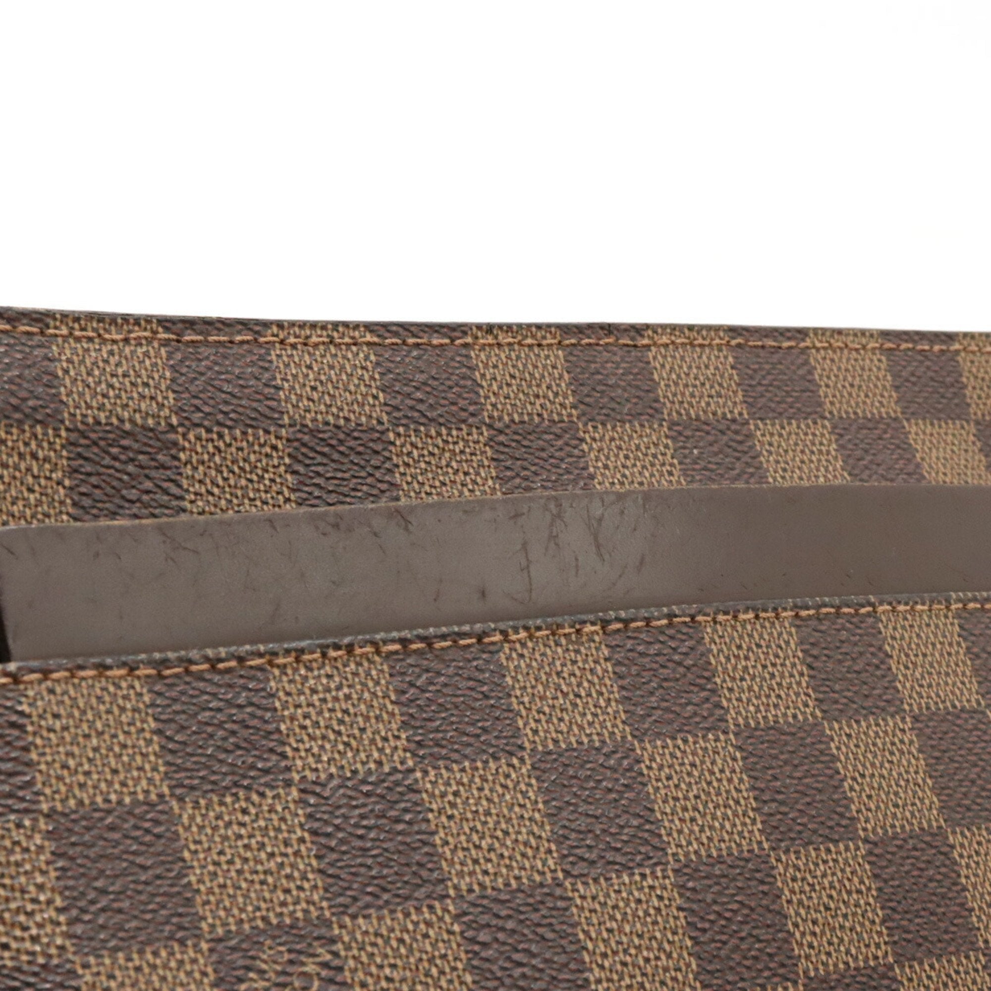 LO-LV bags 321