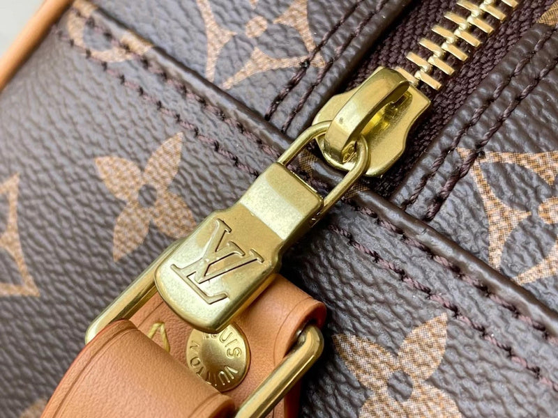 BB - LV Bags - 17267