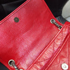 BB - YSL Bag - 2782