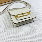 Lusso Official - HERMS DESIGNER BAGS FOR WOMEN - AFFORDABLE LUXURY BAGS - 287