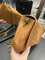 Lusso Official - YSL LUXURY WOMEN BAGS - 1751