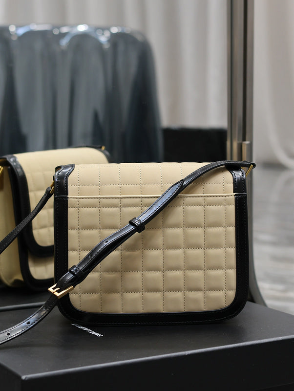 YSL BAGS - WOMEN LOVE LUXURY BAGS - 145