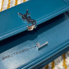 BB - YSL Bag - 3744