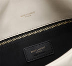 YSL BAGS - WOMEN LOVE LUXURY BAGS - 1960