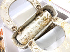 LO - CHL Bags - 2171