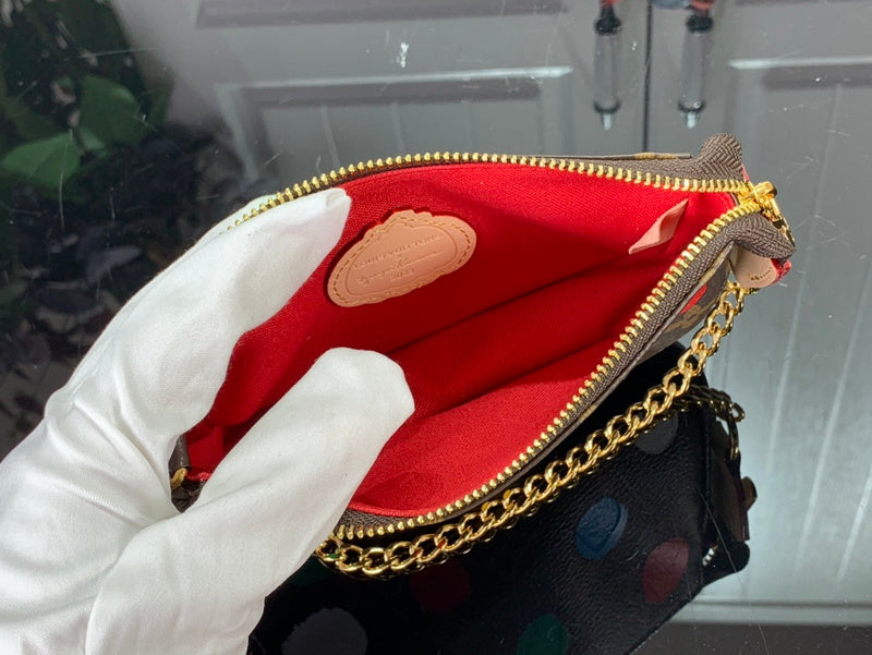 LO - LV Bags - 15741