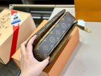 LO - LV Bags - 15033