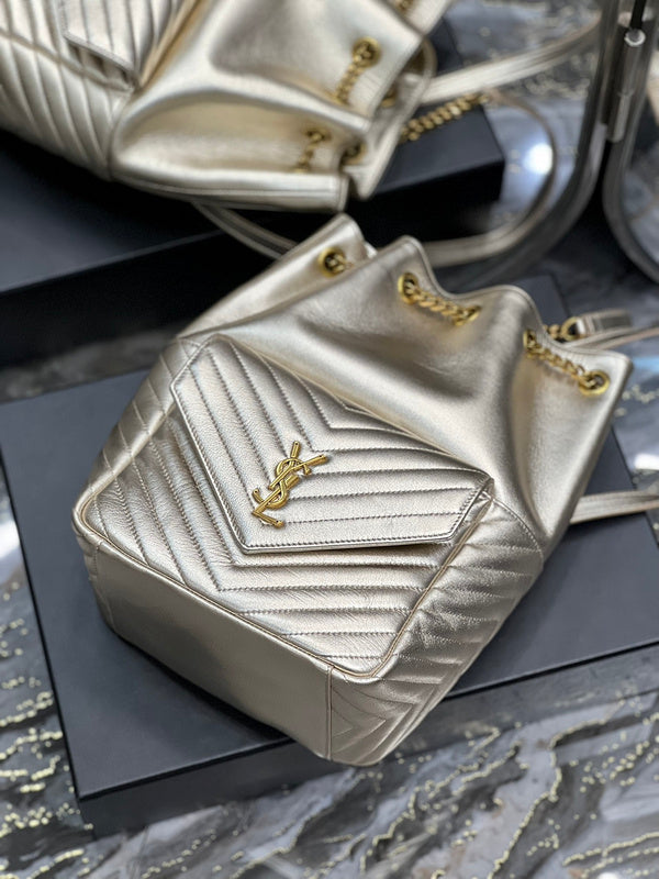 YSL BAGS - WOMEN LOVE LUXURY BAGS - 2316